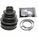 Boot Kit - MÖNKIJÄN VETONIVELEN SUOJAKUMISARJAT - 78-08593 - 1