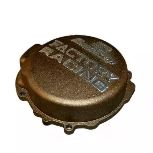 Boyesen Magneeton Koppa Factory Ktm125sx 01-,144sx,200exc 01-06 - CROSSIN MAGNEETONKOPAT - 46-44-2303 - 1