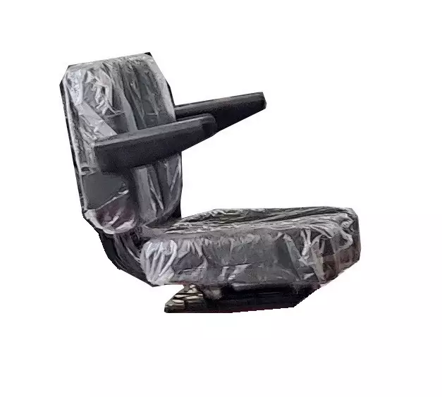 Bronco istuin 77-13500 - Varaosat ja lisävarusteet - 77-13500-13 - 1