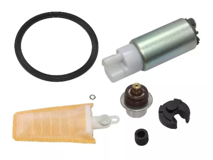 Bronco Polttoainepumppu - MÖNKIJÄN POLTTOAINEPUMPUT - 79-07523 - 1