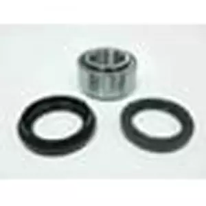 Bronco Pyörälaakeri & Öljytiivistesarja - MÖNKIJÄN PYÖRÄNLAAKERIT - 79-06623 - 2