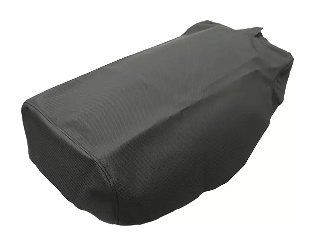 Bronco Satulanpäällinen, Suzuki - MÖNKIJÄN SATULANPÄÄLLISET - 76-04643 - 1