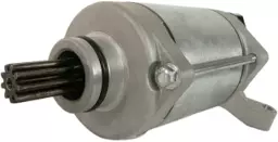 BRONCO STARTTIMOOTTORI YAMAHA - MÖNKIJÄN STARTTIMOOTTORIT JA OSAT - 71-01063 - 1