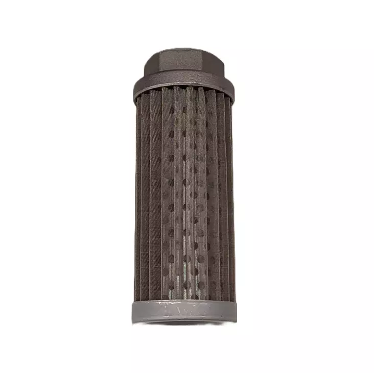 Bronco suodatin työhydrauliikka 77-13500 - Varaosat ja lisävarusteet - 77-13500-3 - 1