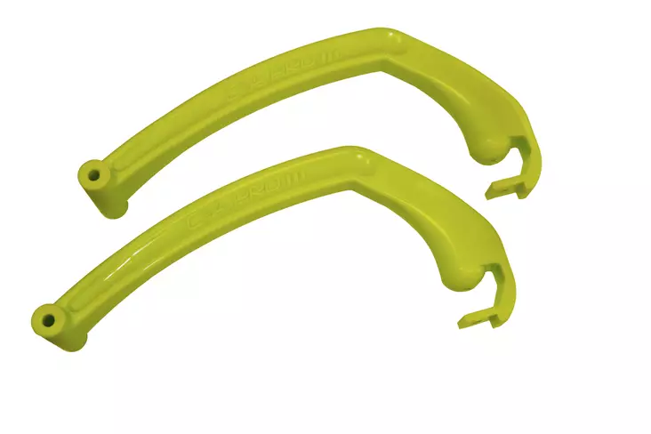 C&A Pro Kahvat Squeeze - MK TUPIT - 882-0363-13 - 1