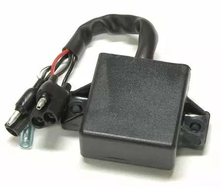 Cdi-Laite Arctic Cat - MK CDI LAITTEET - 81-253 - 1