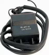 Cdi-Laite Polaris - MK CDI LAITTEET - 81-263 - 1