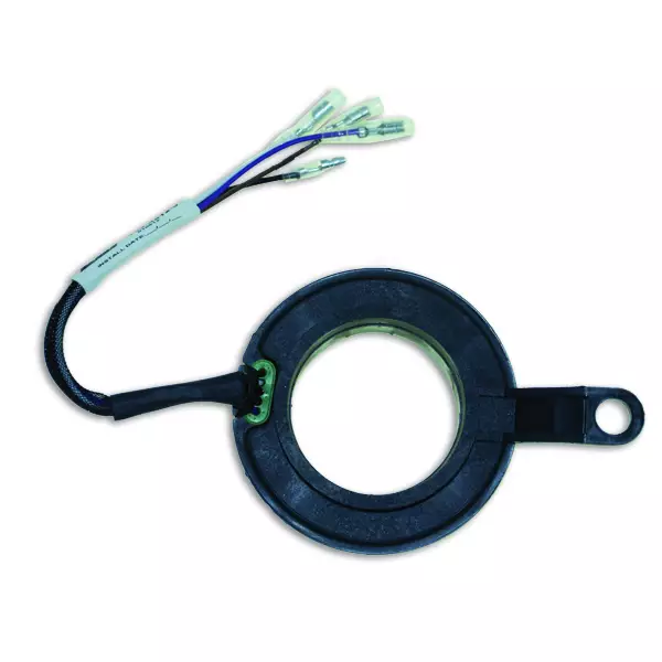 Cdi Elec. Mercury Cdi Elec. Mariner Trigger - 3 Cyl. - TRIGGERIT - 113-134-4512-3 - 1