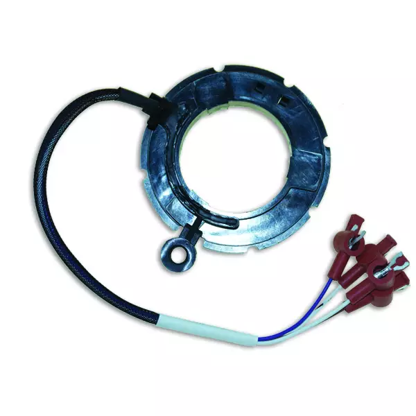 Cdi Elec. Mercury Cdi Elec. Mariner Trigger - 3 Cyl. - TRIGGERIT - 113-134-6453 - 1