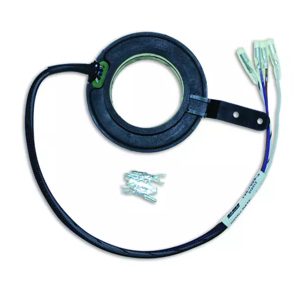 Cdi Elec. Mercury Cdi Elec. Mariner Trigger - 3 Cyl. - TRIGGERIT - 113-134-7029-3 - 1