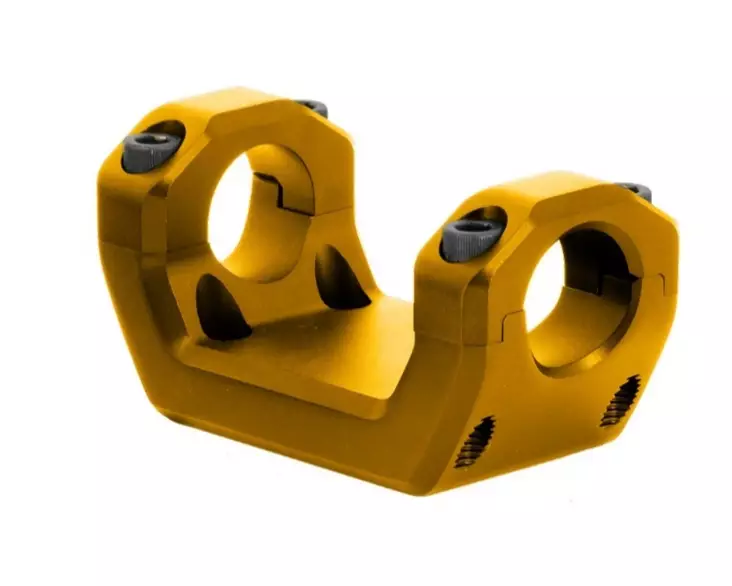 Cfr ftp korotuspala (3,5") kulta - MK TANGON KOROTUSPALAT - 928-1066-13 - 0