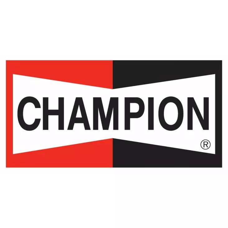 Champion Sytytystulppa RCJ6Y - SYTYTYSTULPAT - 74-273 - 1