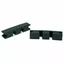 Coilspring Stopper, Polaris - MK JOUSENPITIMET - 84-1293 - 1