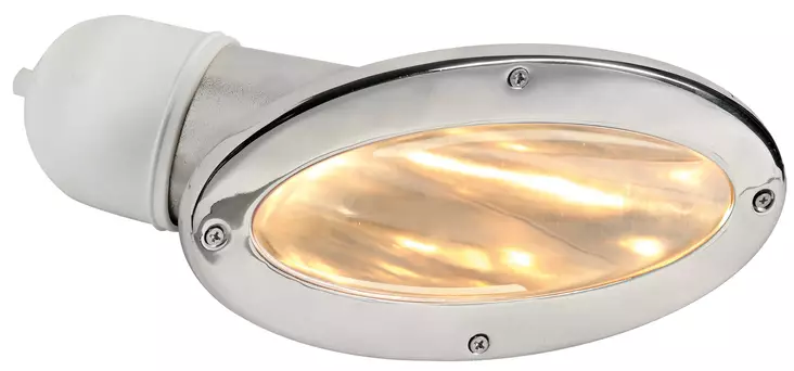 Docking Lights Compact Led - KULKUVALOT - M13-254-13 - 1