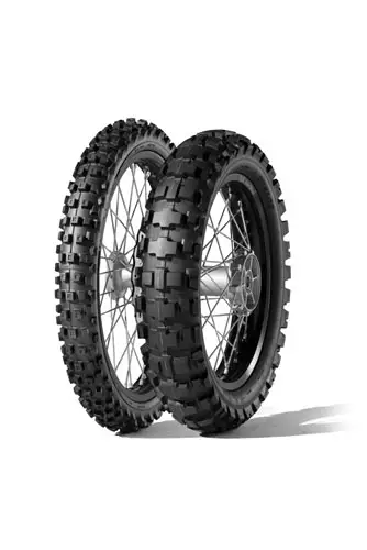 Dunlop D908 Rr 140/80-18 70r M+S Tt Re. - MP ADVENTURE-ENDURO RENKAAT - 544-637473 - 1