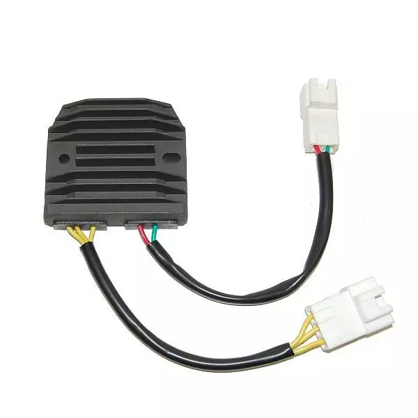 Electrosport Latauss./Tasasuunt. Honda - MÖNKIJÄN OSAT - 110-07-0623 - 1