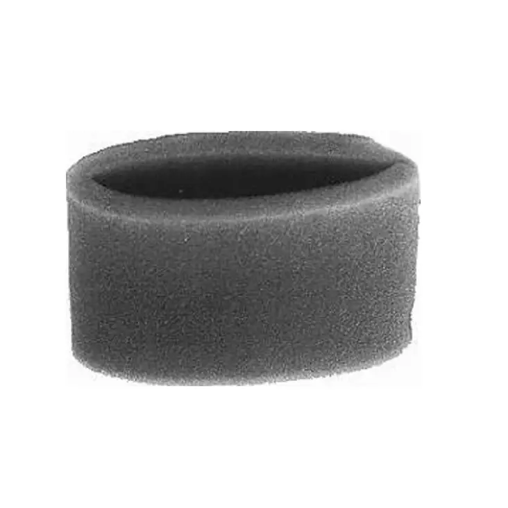 Esisuodatin Briggs & Stratton 271466 - ILMANSUODATTIMET - 71-023 - 1