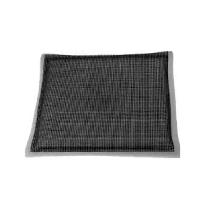 Esisuodatin Briggs & Stratton 805267 - ILMANSUODATTIMET - 71-073 - 1