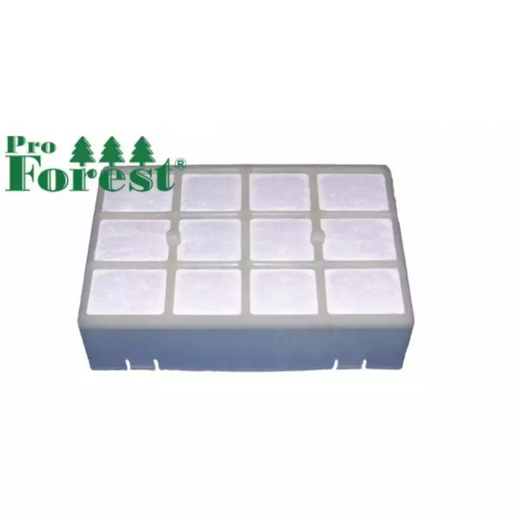 Esisuodatin Stihl Br420, Br320 - ILMANSUODATTIMET - 71-963 - 1