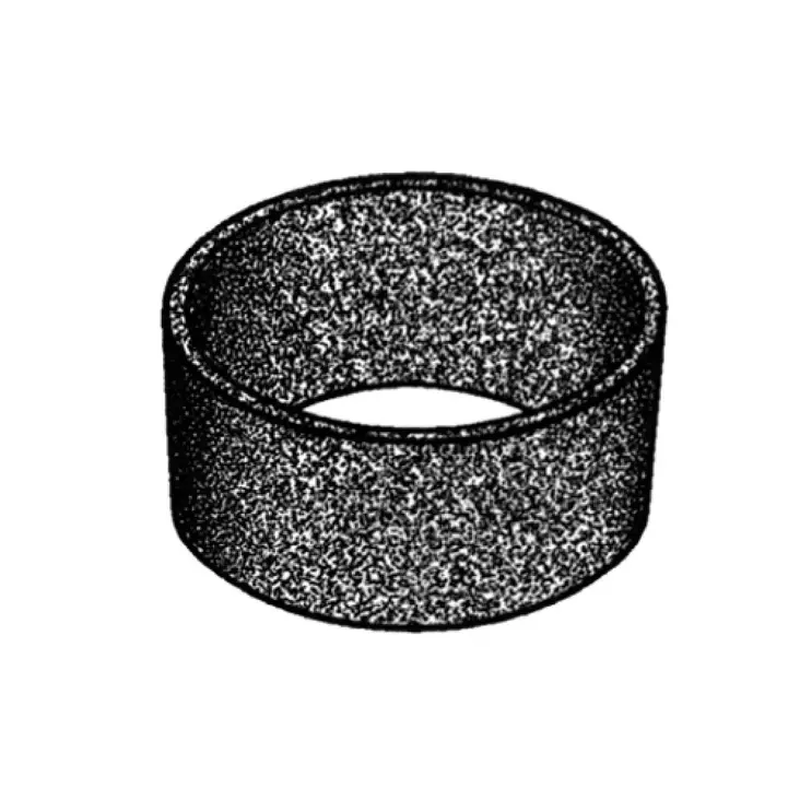 Esisuodatin Yanmar, Kama - ILMANSUODATTIMET - 71-503 - 1