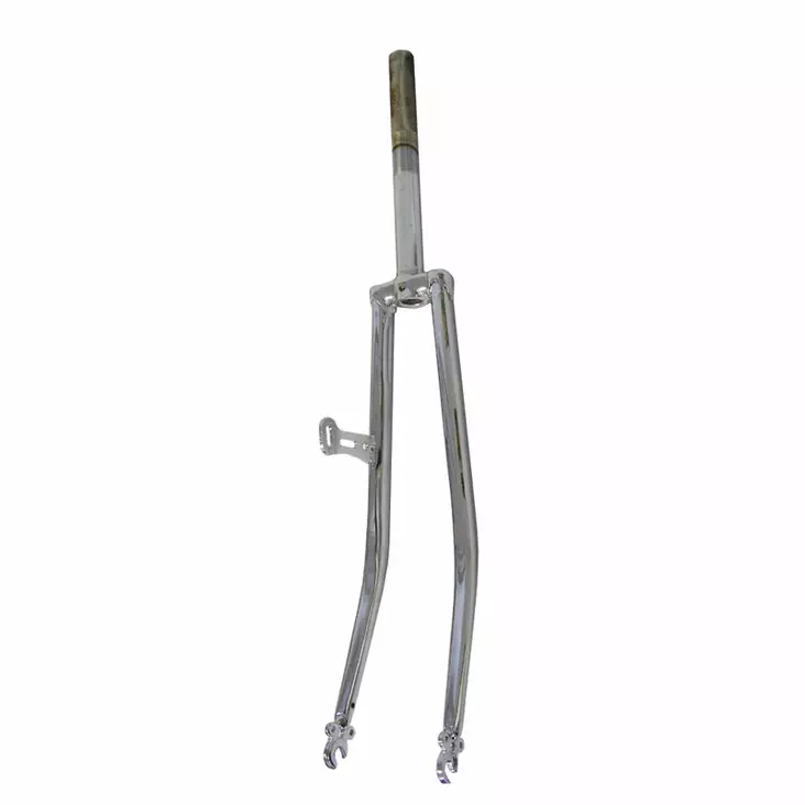 Etuhaarukka 28"/622 210x22mm - POLKUPYÖRÄN ETUHAARUKAT JA OSAT - 60003 - 1
