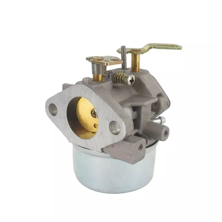 EUROGARDEN KAASUTIN, TECUMSEH HM70-HM80, HMSK80-HMSK90 - KAASUTTIMET - 442-5208093 - 1