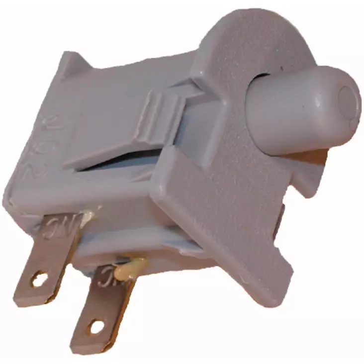 EUROGARDEN MIKROKYTKIN, 2-LIIT., ISTUIMELLE - VIRTALUKOT JA KATKAISIJAT - 443-2300473 - 1