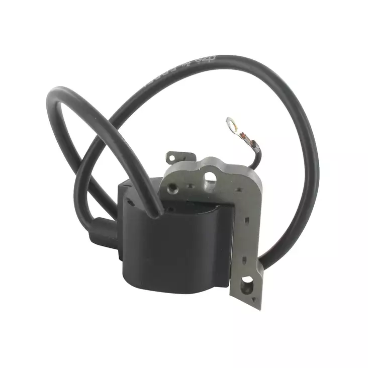 EUROGARDEN SYTYTYSPUOLA, HUSQVARNA / JONSERED - SÄHKÖOSAT - 443-2606353 - 1