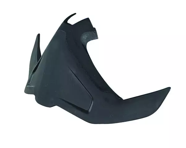 FACEMASK 89XI - Kypärät - 628-008-3 - 1