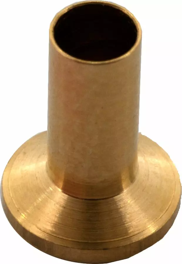 Fix Juotosnippa, 6/3 X 8,0 (10kpl) - MOPON YLEISVAIJERIT JA NIPAT - 7-203 - 1