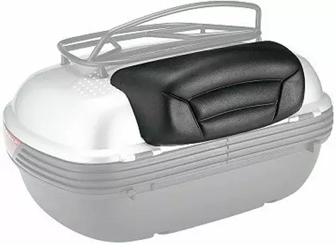 Givi Selkänoja E50, E360 laukuille - MUUT LAUKUT JA TARVIKKEET - 321-E83 - 1