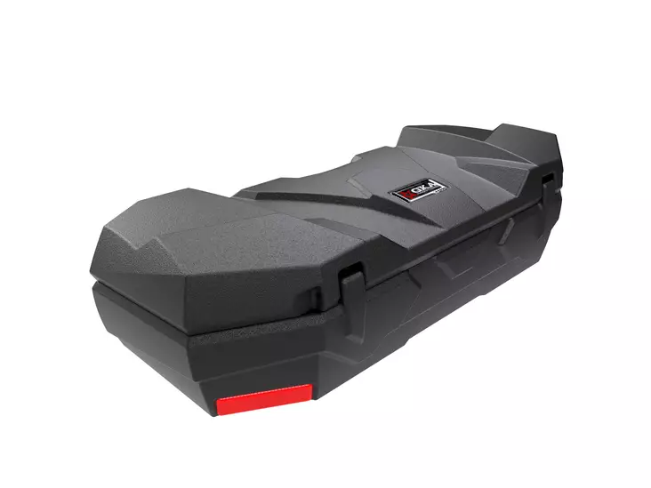 Gka Kuljetuslaukku F103 - MÖNKIJÄN KOVAT KULJETUSLAUKUT - 942-0113 - 1