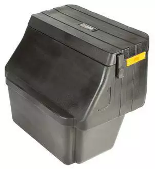 GKA KULJETUSLAUKKU YAMAHA VK 540 - MK KULJETUSLAUKUT - 942-0143 - 1