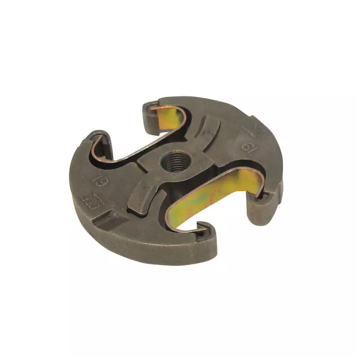 Greentek keskipakokytkin, husqvarna 340-345-346-350 / jonsered 2141-2145-2147-21 - KYTKIMET - 444-8R70-73 - 1