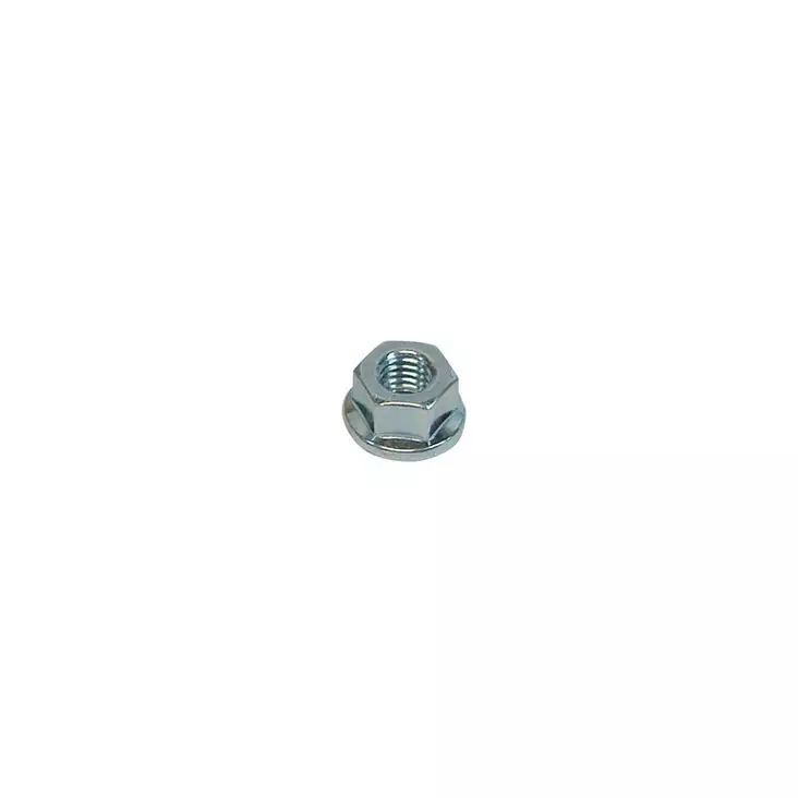 Greentek laipanmutteri, m8, husqvarna / jonsered / partner / poulan - TERÄLAIPAT - 446-8R30-13 - 1