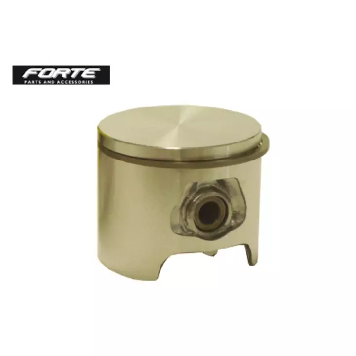 Greentek mäntäsarja, 44,00 , husqvarna 350-351 / jonsered cs2149-cs2150 - MÄNNÄT - 441-8R50-403 - 1