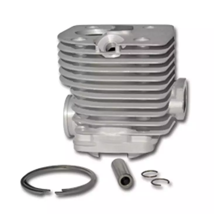 Greentek sylinterisarja, 46mm, stihl fs360-420,l-500-550,l - SYLINTERISARJAT - 441-8R48-603 - 1