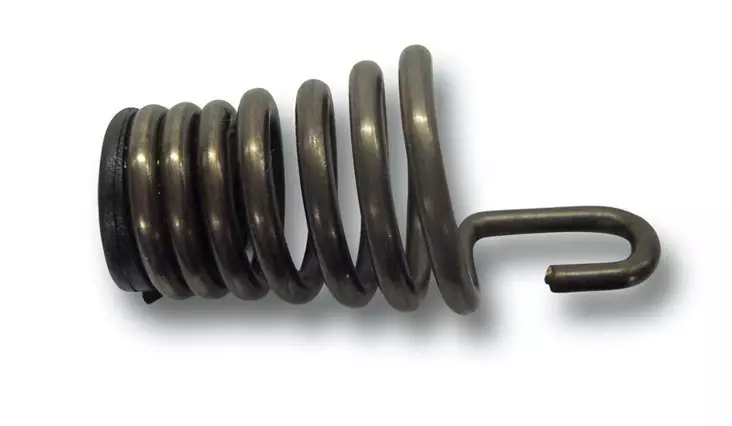 Greentek tärinänvaimenninjousi, husqvarna / jonsered / partner - TÄRINÄNVAIMENNUSKUMIT - 441-8R73-113 - 1