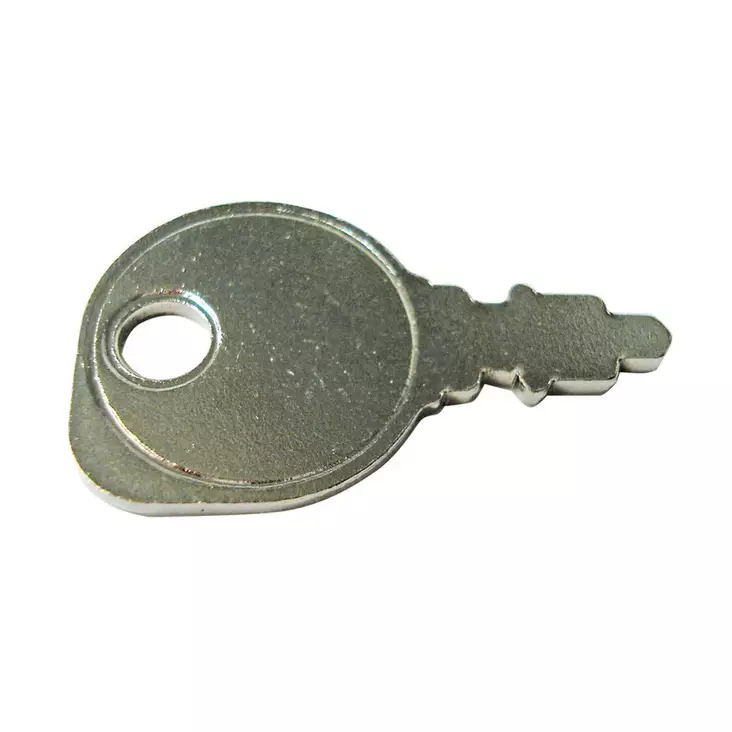 Greentek virtalukon avain, indek virtalukkoihin - VIRTALUKOT JA KATKAISIJAT - 443-8R79-03 - 1