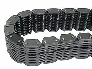 Hammasketju 68/13l - MK HAMMASKETJUT - 83-603 - 1