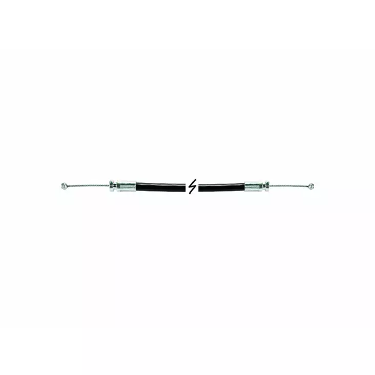 Heittotorven Vaijeri Lumilinko Mtd 746-04619b - LUMILINGON OSAT - 42-433 - 1