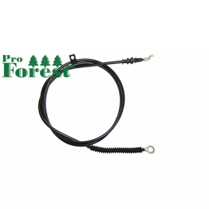 Heittotorven Vaijeri Toro Powermax 826, 828, 926? - LUMILINGON OSAT - 47-083 - 1