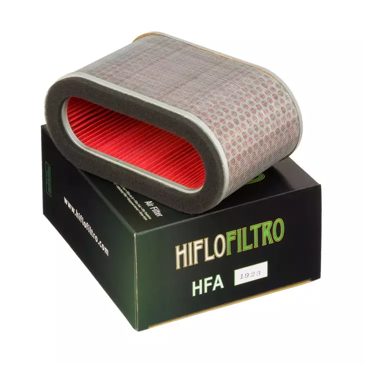 Hiflo Ilmansuodatin Hfa1923 - MÖNKIJÄN OSAT - 20-1923 - 1