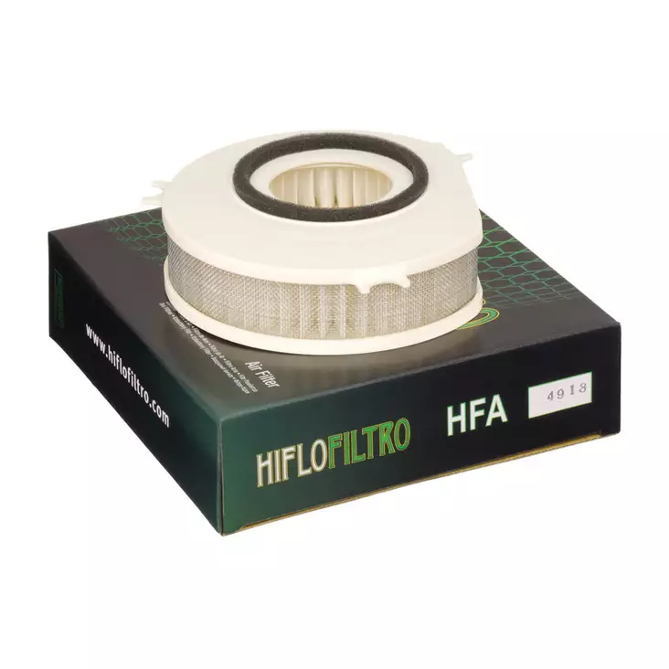 Hiflo Ilmansuodatin Hfa4913 - MÖNKIJÄN OSAT - 20-4913 - 1