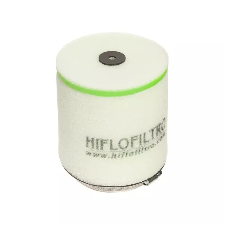 * HIFLO ILMANSUODATIN HFF1023 - MÖNKIJÄN ILMANSUODATTIMET - 396-1023 - 1
