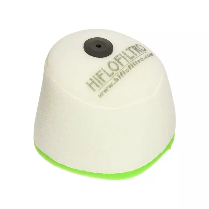 Hiflo Ilmansuodatin Honda Hff1013 - MÖNKIJÄN OSAT - 396-1013 - 1