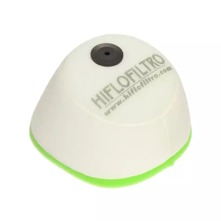 Hiflo Ilmansuodatin Kawasaki Hff2013 - MÖNKIJÄN OSAT - 396-2013 - 1