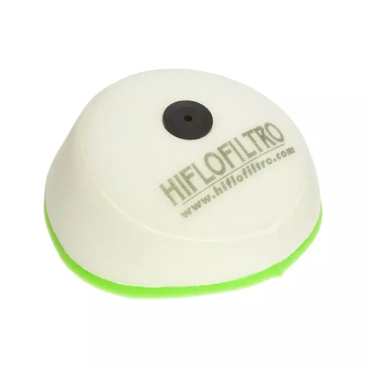Hiflo Ilmansuodatin Ktm Hff5013 - MÖNKIJÄN OSAT - 396-5013 - 1
