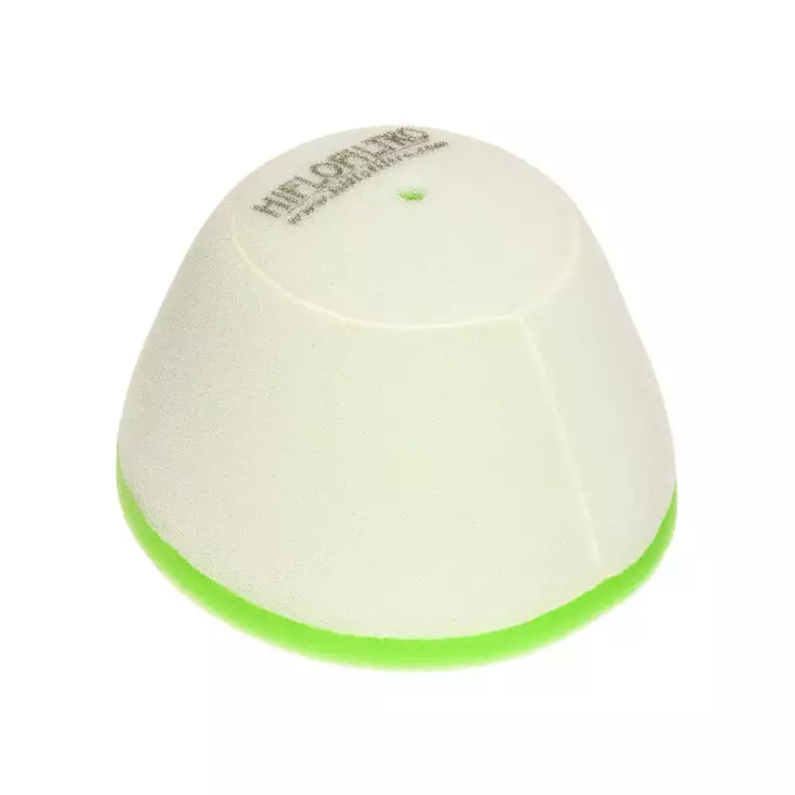 Hiflo Ilmansuodatin Yamaha Hff4013 - MÖNKIJÄN OSAT - 396-4013 - 1
