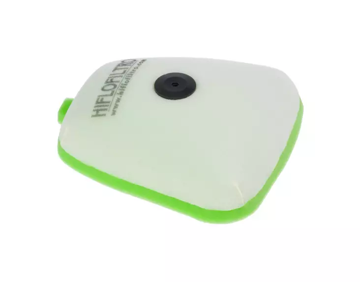 Hiflo Ilmansuodatin Yamaha Hff4023 - MÖNKIJÄN OSAT - 396-4023 - 1